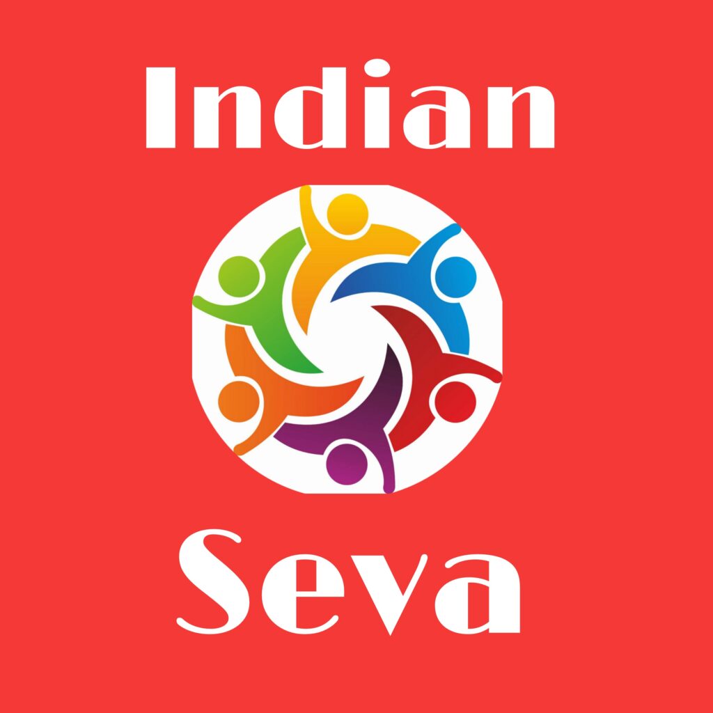 Indian Seva